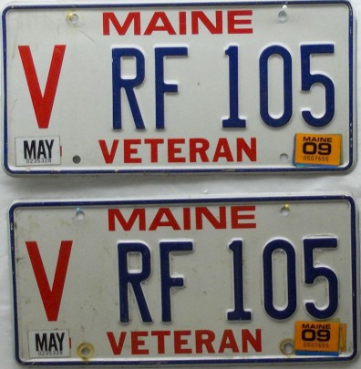 Maine__pr09